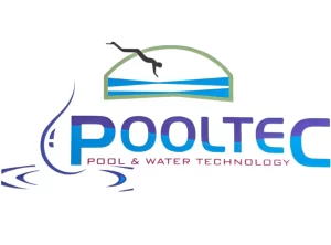 pooltec
