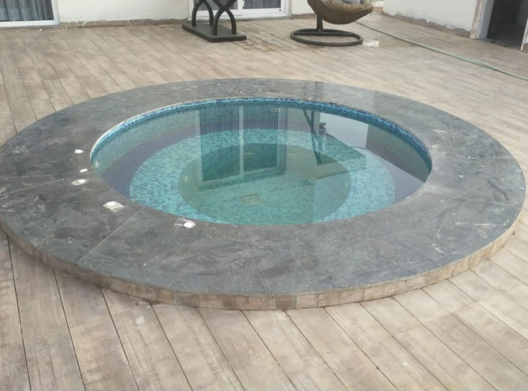 Prime Water (3)