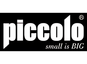 piccolo