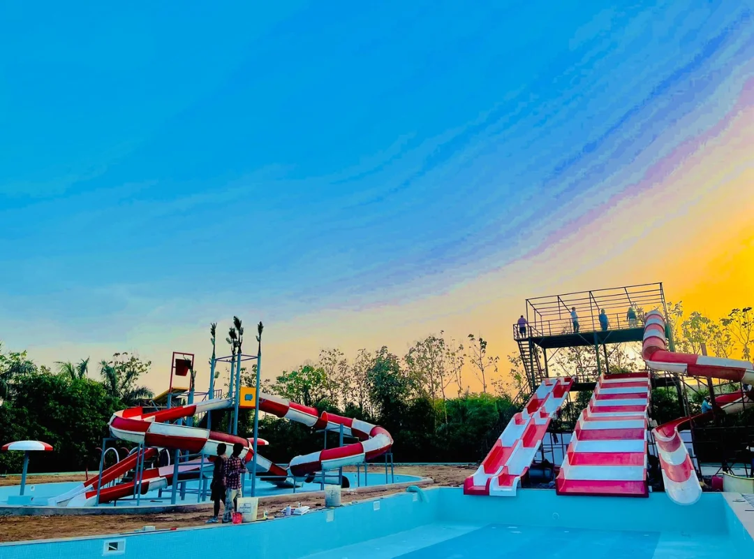 _waterpark (1)
