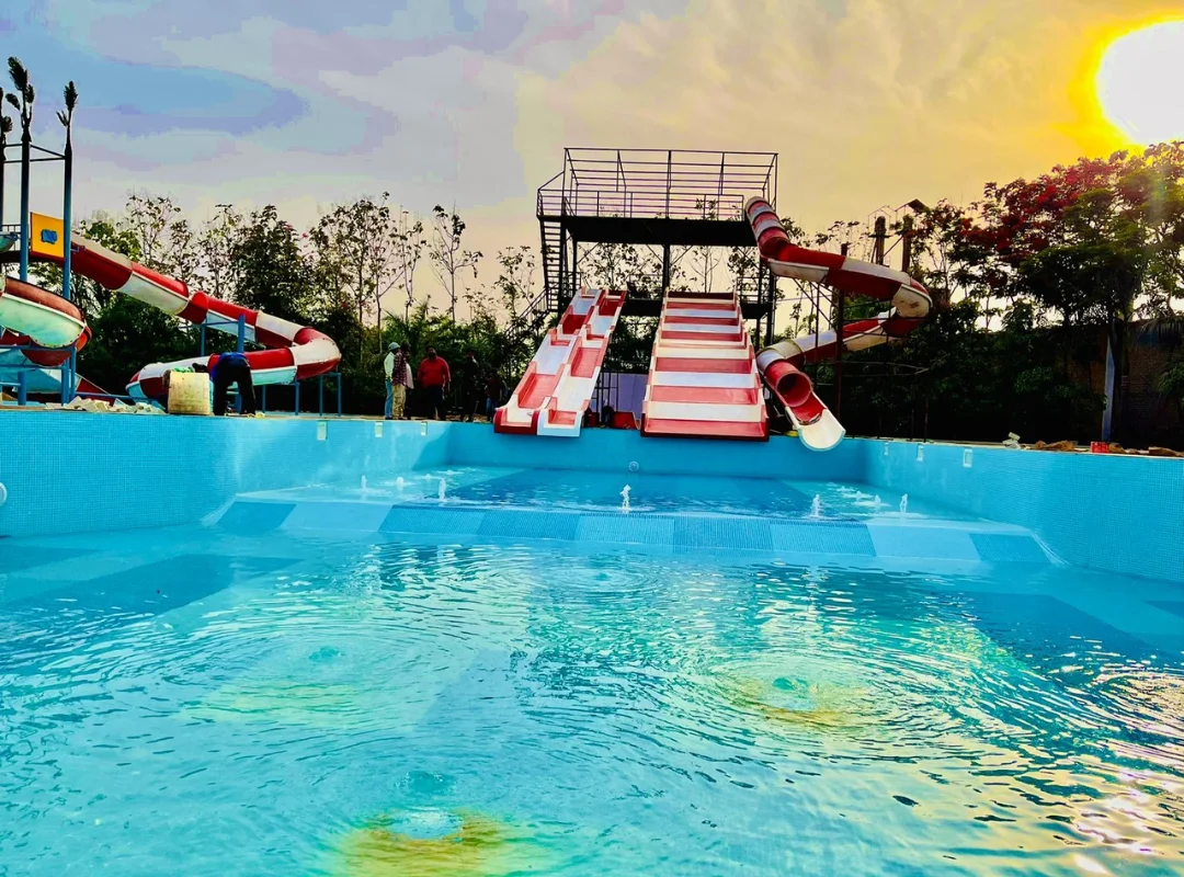 _waterpark